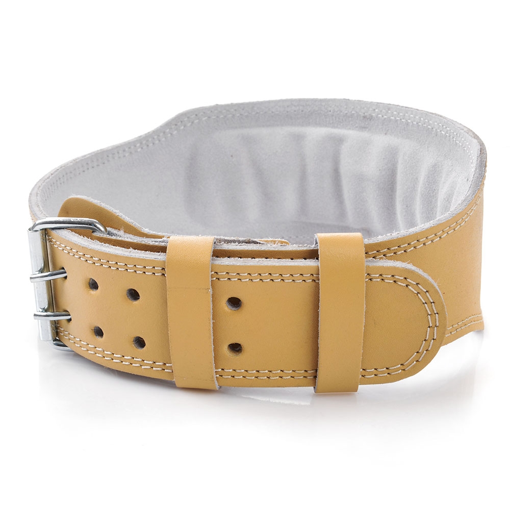 Gym Belt